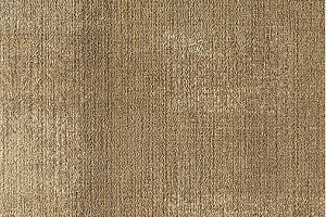 Ковровая плитка Milliken Artistic Liberties whr 204-69-15 Carriage фото  | FLOORDEALER